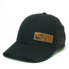 Casquette Dive-Rite
