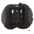 Wings pour Bi-Bouteilles Mariner 65