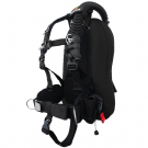 Stab de voyage HYDRO-LITE