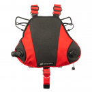  Système Side-Mount Nomad Mini RAY