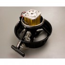 Moteur du Cuda