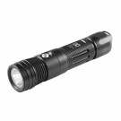 Lampe Dive-Rite CX2