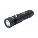 Lampe Dive-Rite CX3