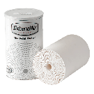Cartouche épuratrice EXTENDAIR (Boite de 4)