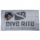 Tapis de sol Dive-Rite