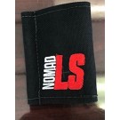 Epaulette gauche NOMAD LS 2.0 