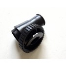 Corps de Fenstop avec sa molette