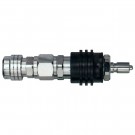 Stop débit pour inflateur standard