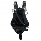 Système Side-Mount  Nomad LS 