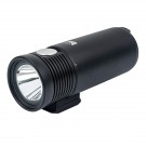 Phare Dive-Rite FX40