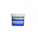 Lubrifiant compatible oxygène, Tribolube