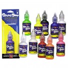 Marqueur Scuba Goop