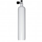 Bloc acier 3 l, 300 bars