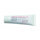 Tube de graisse compatible O2 (Nitrox), 57 g