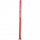 Parachute de palier 3 m