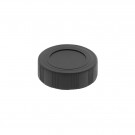 NERD 2 Lens Cap-Inner 33MM