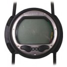 Platine pour Uwatec Aladin Prime et Tech 2G