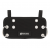 Plaque basse Tek