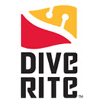 Logo Dive-Rite