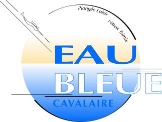 EauBleue