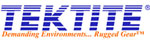 Logo Tektite