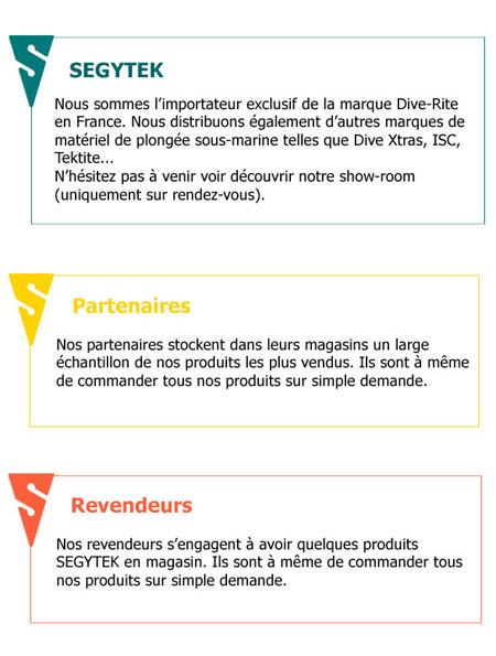 SEGYTEK_Partenaires_Revendeurs